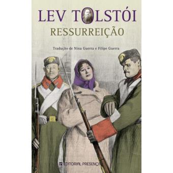 Ressurreição