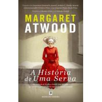 A História de Uma Serva