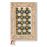 Agenda Midi Flexi Aureo Anjersil_0