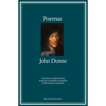 Poemas