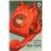 The Ladybird Book of Red Tape_0