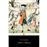 Candide, or optimism_0