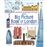 Big picture book of london_0