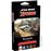 STAR WARS XWING-ASES ESTELARES_0