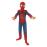 Disfarce Homem-Aranha (3-4 Anos)_0