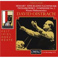 Eine Kleine Nachtmusik