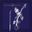 Concert For George - 2CD + 2Blu-ray_0