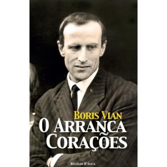 O Arranca Corações