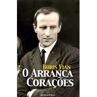 O Arranca Corações