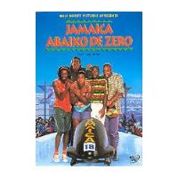 Jamaica Abaixo de Zero