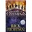 The Blood of Olympus_0