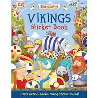 Vikings