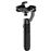 Estabilizador Xiaomi MI Action para Mijia Camera Mini_0