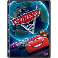 Carros 2