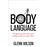 Body Language_0