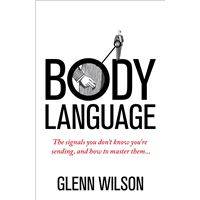 Body Language