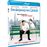 Fantasmas na Cidade - Blu-ray_0