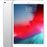 Apple iPad Air 10.5'' Wi-Fi - 64GB - Prateado 2019_0