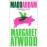 MaddAddam_0