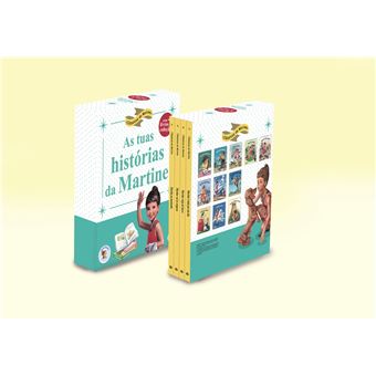 Jogos de Salão de Martine Basset - Clidiére - Livro - WOOK