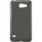 Huawei Capa para Y550 (Preto)_0