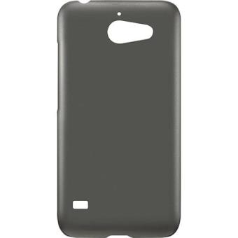 Huawei Capa para Y550 (Preto)