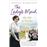 The Lady's Maid_0