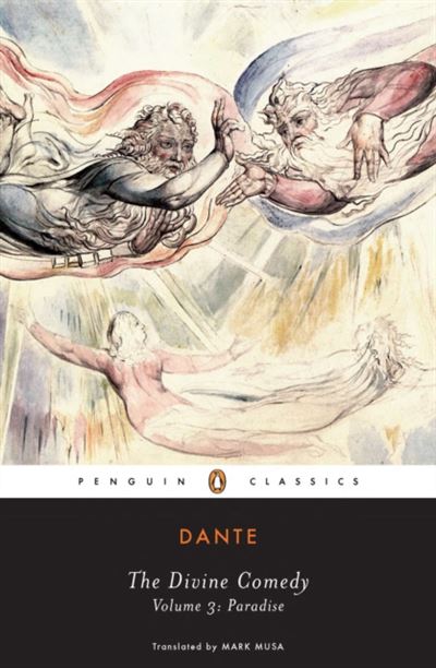 Inferno - Brochado - Dante Alighieri - Compra Livros na