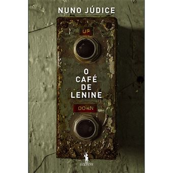 O Café de Lenine