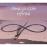inFinite - Gold Edition - 2CD_0