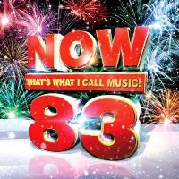 Now That's What I Call Music! 83 (2CD)