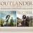 BSO Outlander Season 1 (2CD)_0