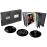 Star Wars: A New Hope 40th Anniversary - Box Set LP 12''_0