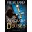 A Alvorada dos Deuses_0