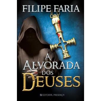 A Alvorada dos Deuses