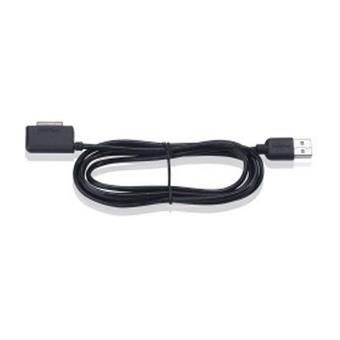 TomTom Cabo USB GO 1000/1005 - 1