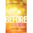 Before_0