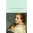 Pride and Prejudice_0