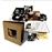Talk is Cheap - 2LP + 2CD + 2 Single 7''_0