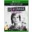Life is Strange: Before the Storm Limited Edition - Xbox One_0