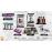 Life is Strange: Before the Storm Limited Edition - Xbox One_1
