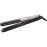 Rowenta Alisador Liss & Curl Elite_0