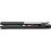 Rowenta Alisador Liss & Curl Elite_1