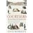 Courtiers_0