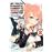 My Youth Romantic Comedy is Wrong, as I Expected - Book 2_0