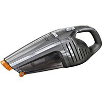 Mini Aspirador AEG HX6 X Convenience