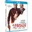 Assalto ao Poder - Blu-ray_0