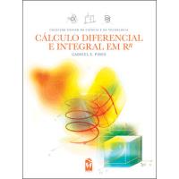 Cálculo Diferencial e Integral em Rn