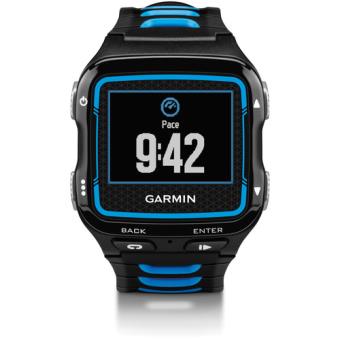 Relogio garmin 920xt Clearance