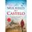 As Mulheres no Castelo_0